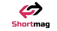 shortmag