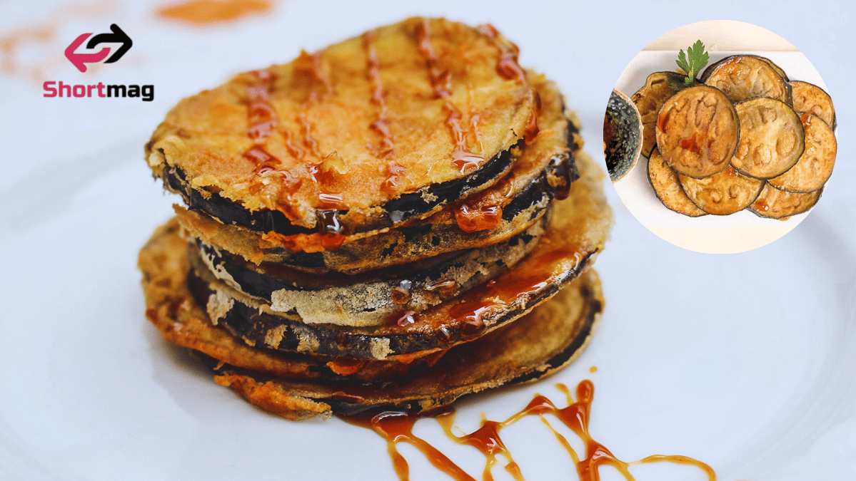Best Berenjenas con Miel Near Me: Where to Find This Authentic Spanish Delight