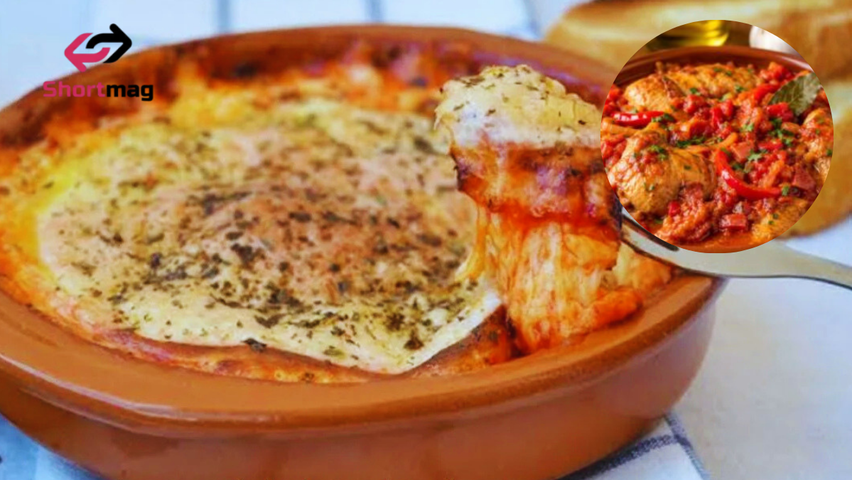 Best Ensalada de Arvejas y Jamón Near Me: A Complete Guide to Finding the Freshest and Most Delicious Options