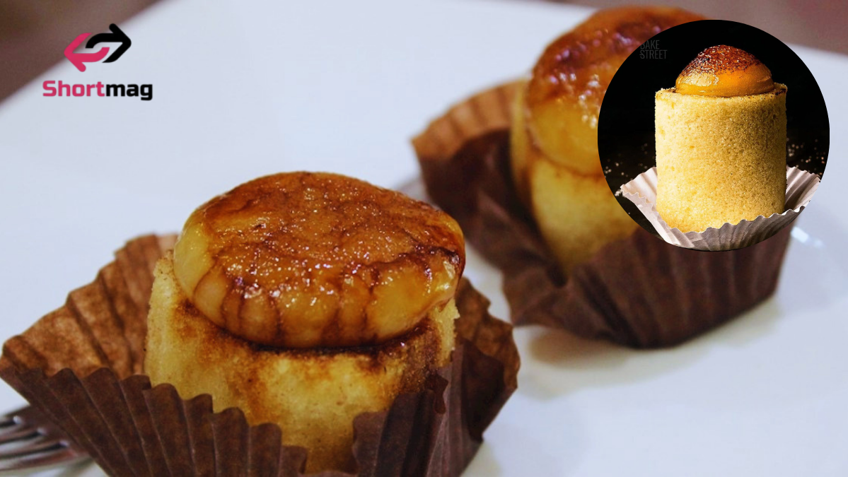 Best Piononos de Santa Fe Near Me: A Complete Guide to Finding the Sweetest Treat