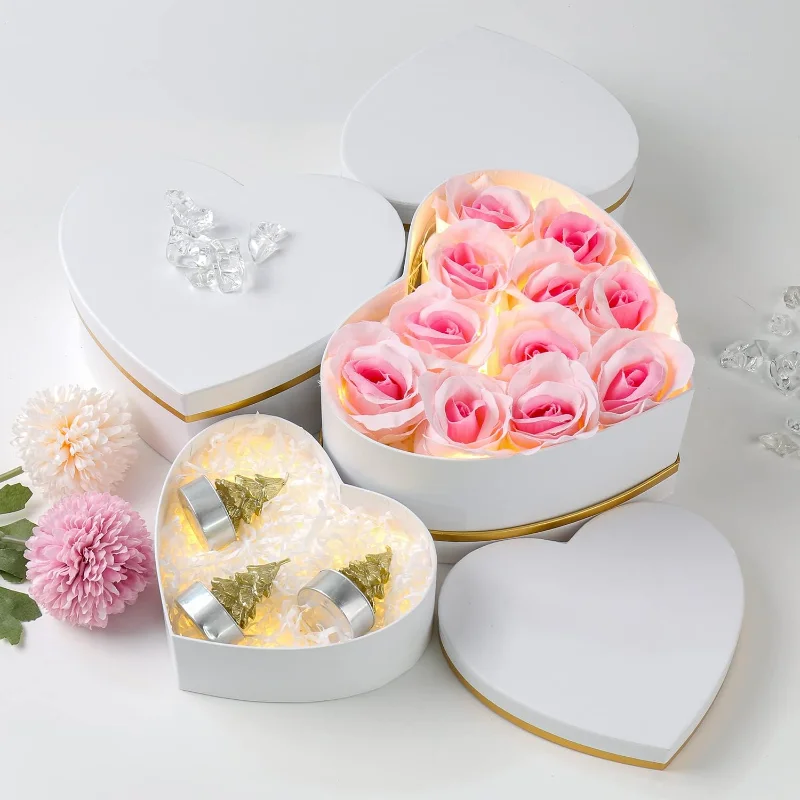 Wholesale