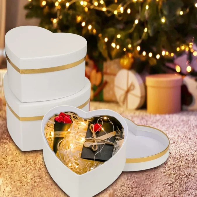 Packaging Packaging