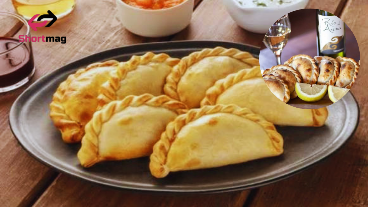 Best Empanada Tucumana Near Me: How to Find Authentic Flavor and What to Expect