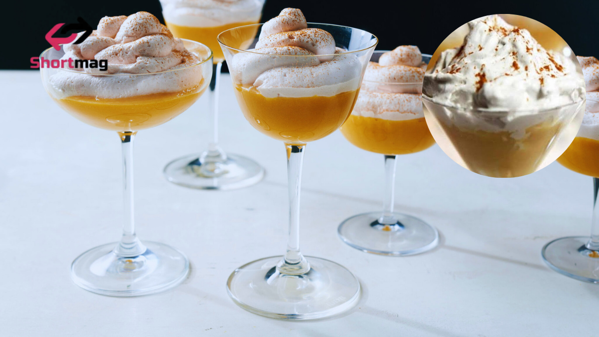 Best Suspiro a la Limena Near Me: How to Find the Perfect Peruvian Dessert Experience
