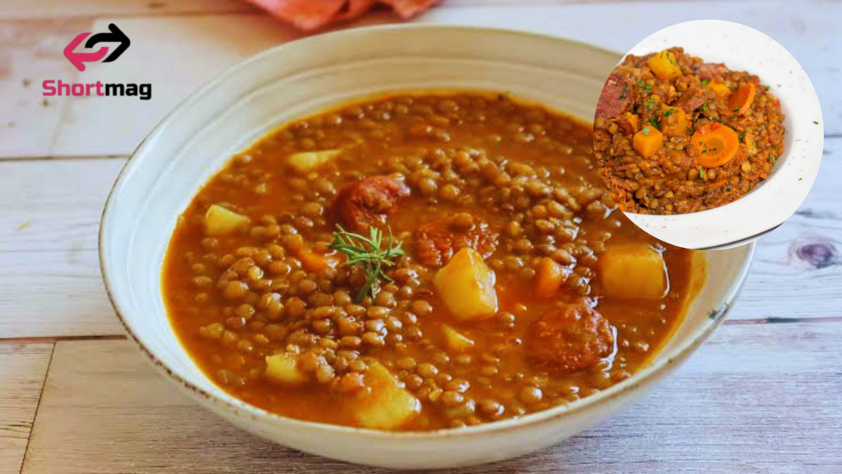 Best Guiso de Lentejas Near Me: A Complete Guide to Finding the Perfect Bowl
