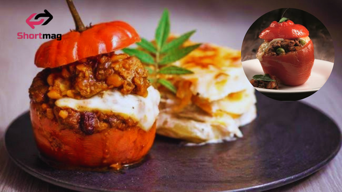 Best Rocoto Relleno Near Me: How to Find the Most Authentic and Delicious Plates Around You