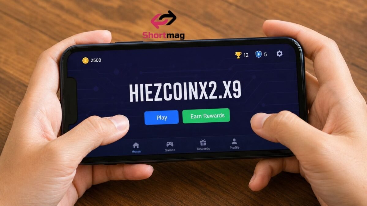 hiezcoinx2.x9