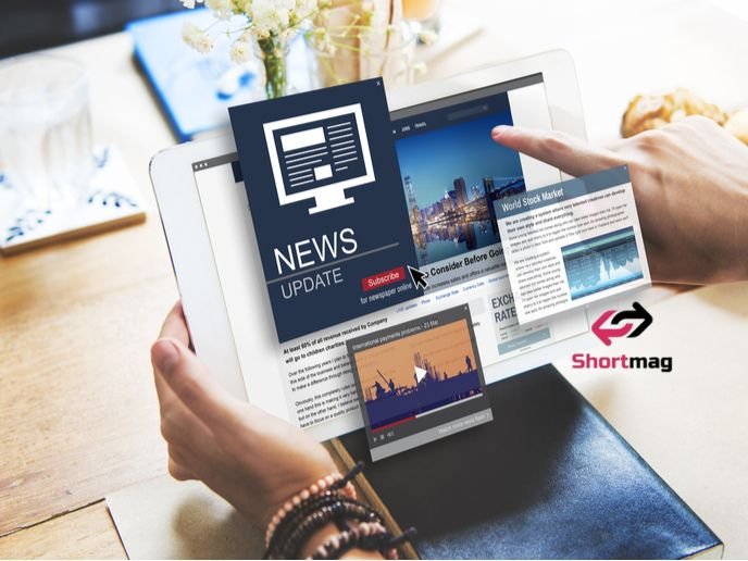 IndexationNews com