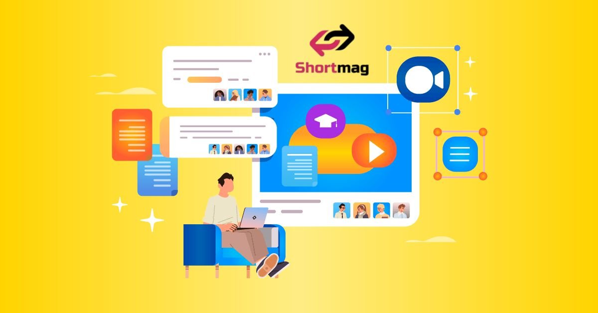 Exploring TheSindi com Features Benefits and User Experience