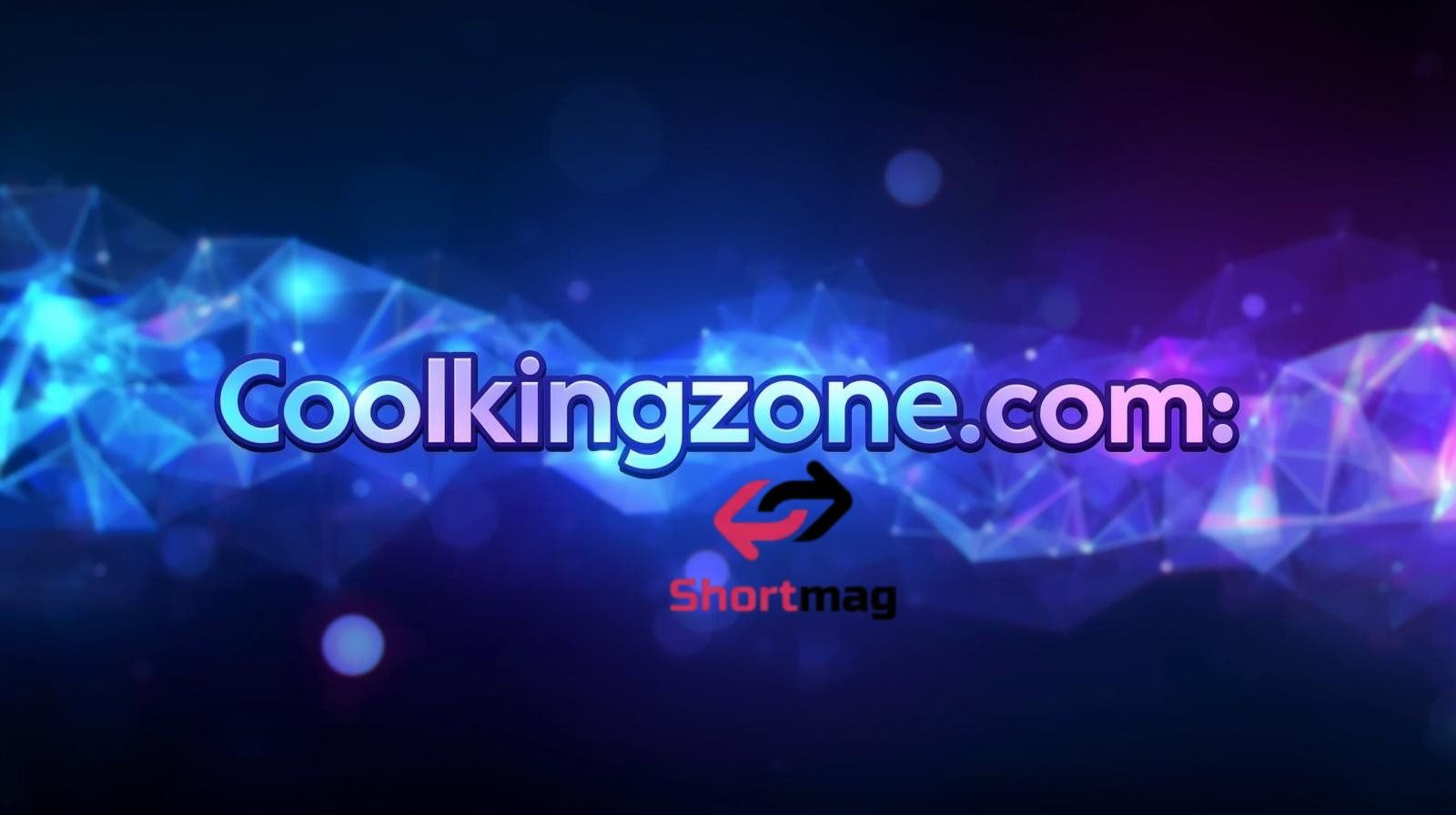 Discover CoolKingZone com Features Benefits and How It Works