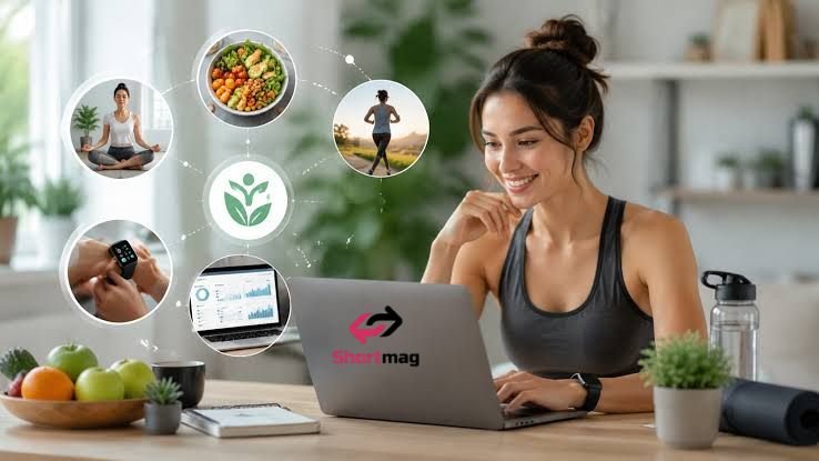 ActiveVitalSpark com