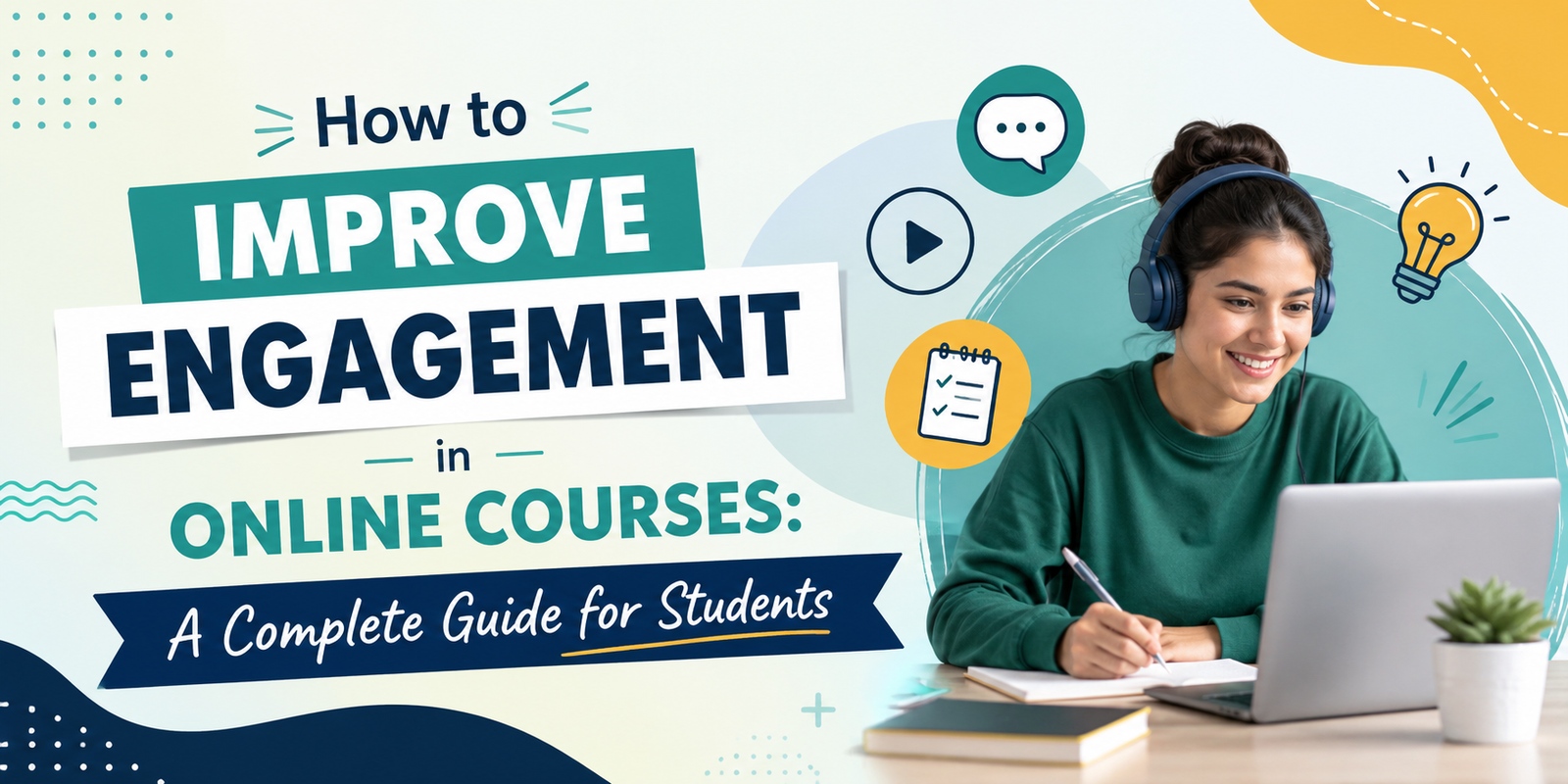 Courses Courses