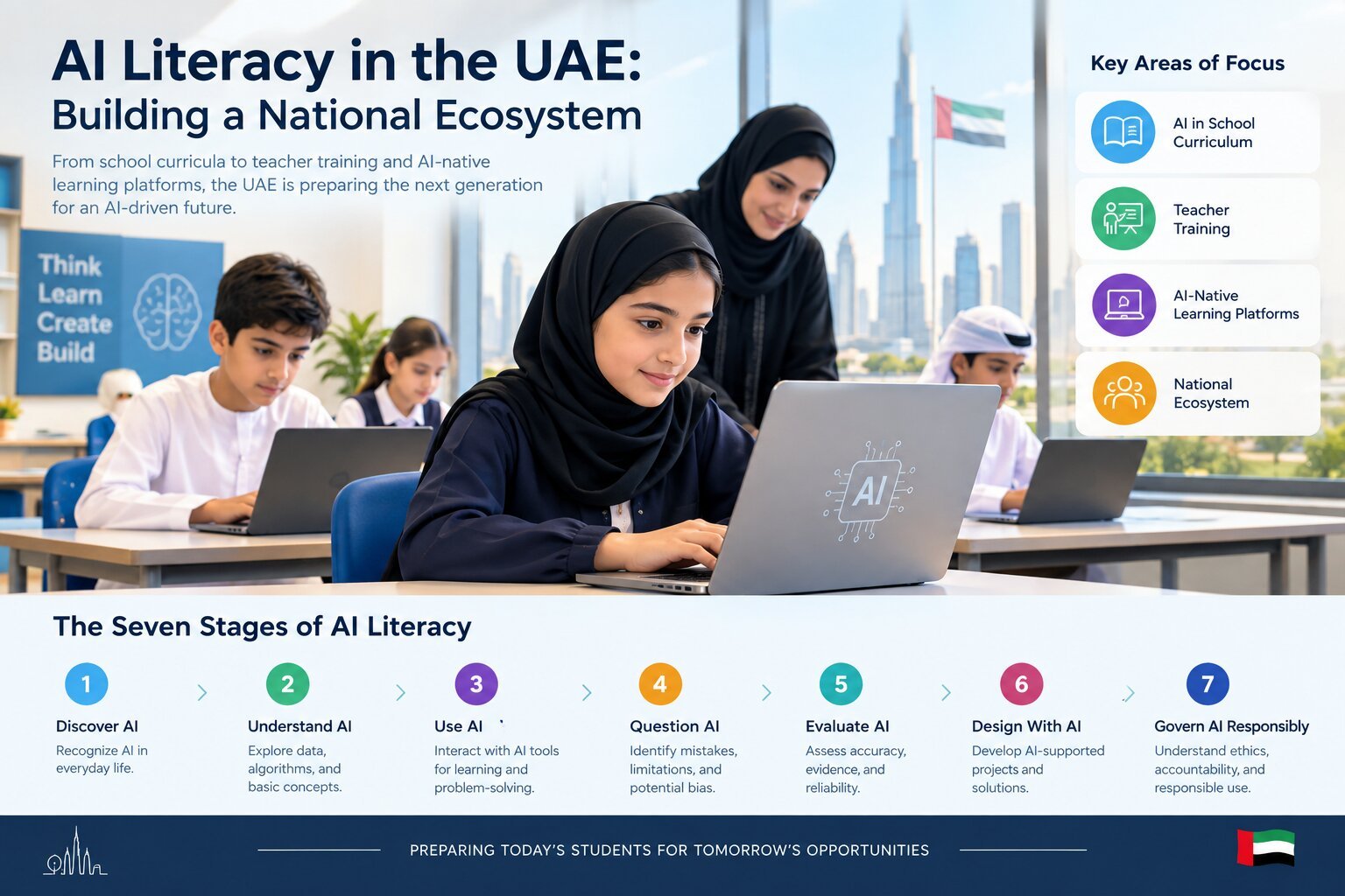 Literacy Literacy